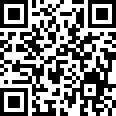 QRコード https://mirunuku.net/?cid=h_398tez00012