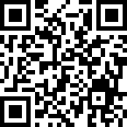 QRコード https://mirunuku.net/?cid=h_398tez00014