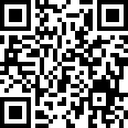 QRコード https://mirunuku.net/?cid=h_398tez00015