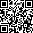 QRコード https://mirunuku.net/?cid=h_398tez00016