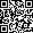 QRコード https://mirunuku.net/?cid=h_398tez00017