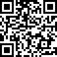 QRコード https://mirunuku.net/?cid=h_398tez00018
