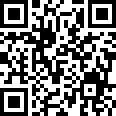 QRコード https://mirunuku.net/?cid=h_398tez00019
