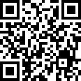 QRコード https://mirunuku.net/?cid=h_398tez00020
