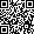 QRコード https://mirunuku.net/?cid=h_398tez00021