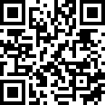 QRコード https://mirunuku.net/?cid=h_398tez00022