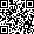 QRコード https://mirunuku.net/?cid=h_398tez00023