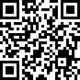 QRコード https://mirunuku.net/?cid=h_398tez00024