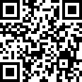 QRコード https://mirunuku.net/?cid=h_398tez00025
