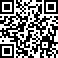 QRコード https://mirunuku.net/?cid=h_398tez00033