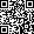 QRコード https://mirunuku.net/?cid=h_398tez00034