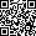 QRコード https://mirunuku.net/?cid=h_398tez00035