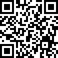 QRコード https://mirunuku.net/?cid=h_398tez00036
