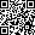 QRコード https://mirunuku.net/?cid=h_398tez00037