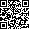 QRコード https://mirunuku.net/?cid=h_398tez00039