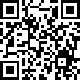 QRコード https://mirunuku.net/?cid=h_398tez00041