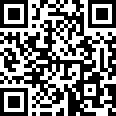QRコード https://mirunuku.net/?cid=h_398tez00043