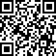 QRコード https://mirunuku.net/?cid=h_398tez00044