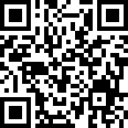 QRコード https://mirunuku.net/?cid=h_398tez00045