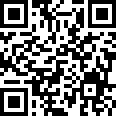 QRコード https://mirunuku.net/?cid=h_398tez00047