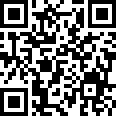 QRコード https://mirunuku.net/?cid=h_398tez00048