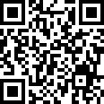 QRコード https://mirunuku.net/?cid=h_398tez00049
