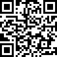 QRコード https://mirunuku.net/?cid=h_398tez00050
