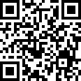 QRコード https://mirunuku.net/?cid=h_398tez00051
