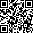 QRコード https://mirunuku.net/?cid=h_398tez00052