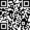 QRコード https://mirunuku.net/?cid=h_398tez00053
