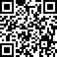 QRコード https://mirunuku.net/?cid=h_398tez00054
