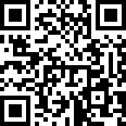 QRコード https://mirunuku.net/?cid=h_398tez00055