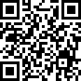 QRコード https://mirunuku.net/?cid=h_398tez00056