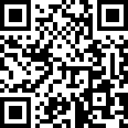 QRコード https://mirunuku.net/?cid=h_398tez00057