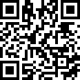 QRコード https://mirunuku.net/?cid=h_398tez00058