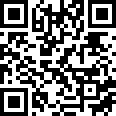 QRコード https://mirunuku.net/?cid=h_398tez00059