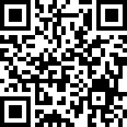 QRコード https://mirunuku.net/?cid=h_398tez00060