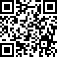 QRコード https://mirunuku.net/?cid=h_398tez00061