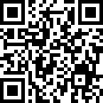 QRコード https://mirunuku.net/?cid=h_398tez00062