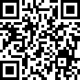 QRコード https://mirunuku.net/?cid=h_398tez00063