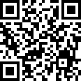 QRコード https://mirunuku.net/?cid=h_398tez00064