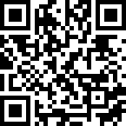 QRコード https://mirunuku.net/?cid=h_398tez00065