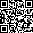 QRコード https://mirunuku.net/?cid=h_398tez00066