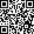 QRコード https://mirunuku.net/?cid=h_398tez00067