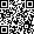 QRコード https://mirunuku.net/?cid=h_398tez00068