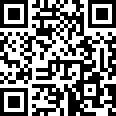QRコード https://mirunuku.net/?cid=h_398tez00069