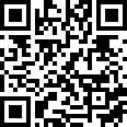 QRコード https://mirunuku.net/?cid=h_398tez00070