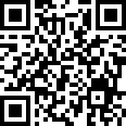 QRコード https://mirunuku.net/?cid=h_398tez00071
