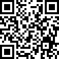 QRコード https://mirunuku.net/?cid=h_398tez00073