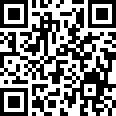 QRコード https://mirunuku.net/?cid=h_398tez00074